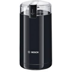 Bosch TSM6A013B - mlýnek na kávu