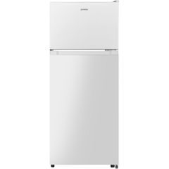 Gorenje RF212EPW4 - kombinovaná chladnička