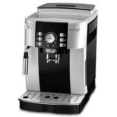 DéLonghi ECAM 21.117.SB - automatický kávovar
