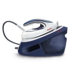 SV8053E0 PARNÍ GENERÁTOR TEFAL