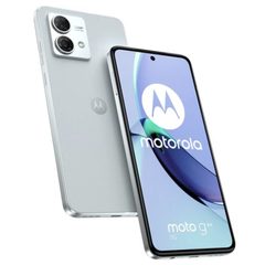 Motorola Moto G84 5G 12GB/256GB Marshmallow Blue
