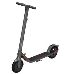 Ninebot Kickscooter E22E by Segway - elektrická koloběžka