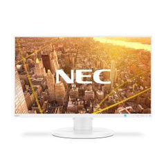 27" LED NEC E271N,1920x1080,IPS,250cd,130mm,WH