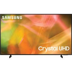 65" Samsung UE65AU8072 - televize