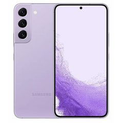 Samsung Galaxy S22 S901B 8GB/128GB Bora Purple
