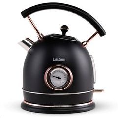 Lauben Electric Kettle 17BC - rychlovarná konvice