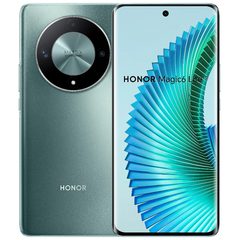 Honor Magic6 Lite 5G 8GB/256GB Emerald Green