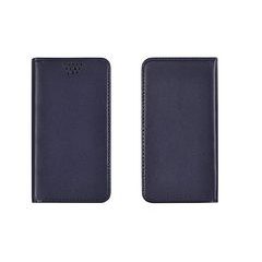 Cu-Be Platinum pouzdro Universal 5,5“ Navy