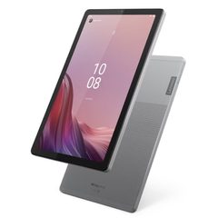 Lenovo Tab M9 Arctic Grey