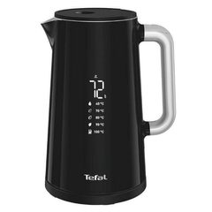 Tefal KO851830 - rychlovarná konvice