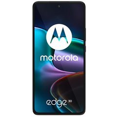 Motorola Edge 30 8GB/256GB 5G Meteor Gray