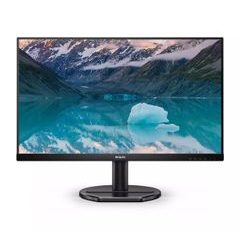 27" LED Philips 272S9JAL