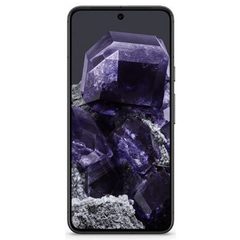 Google Pixel 8 8GB/256GB Obsidian Black