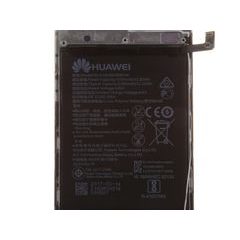 HB368280ECW Huawei Baterie 3200mAh Li-Ion (Bulk)