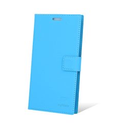 Fancy pouzdro pro myPhone Pocket 2 Blue