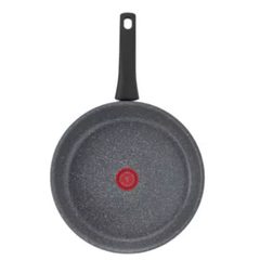 Tefal Mineralia Force G1230453 - pánev (24cm)