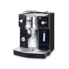 DéLonghi EC 820B - pákový kávovar