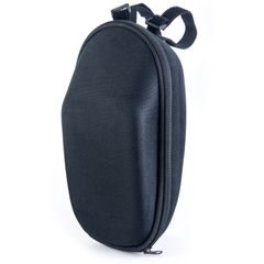 SCOOTER HANDLEBAR BAG (2020) SENCOR