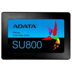 ADATA SSD SU800 1TB 2.5" 560/520MBs