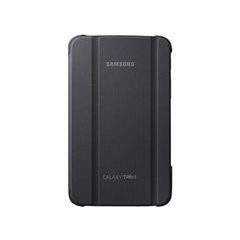 EF-BT110BBE Samsung Pouzdro pro Galaxy TAB3 7.0 Lite Black (EU Blister)