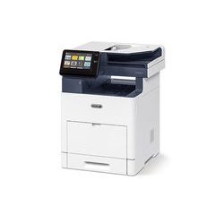 Xerox VersaLink B605V_X A4 čb multifunkce, 56ppm