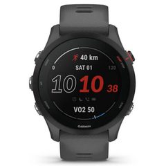 Garmin Forerunner 255 Slate Gray