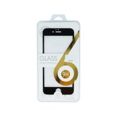 5D tvrzené sklo (FULL GLUE) iPhone 15