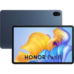Honor Pad 8 6GB/128GB Blue