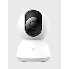 Xiaomi Mi Home Security Camera 360 1080P