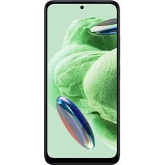 Xiaomi Redmi Note 12 5G 4GB/128GB Onyx Gray