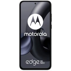 Motorola Edge 30 Neo 5G 8GB/256GB Black Onyx