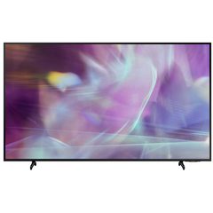 65" Samsung QE65Q60A - televize