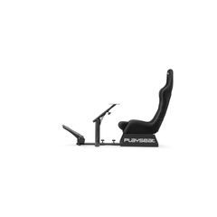 Playseat® Evolution-black