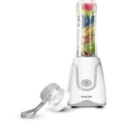 Sencor SBL 2110WH - smoothie mixér