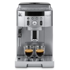 De'Longhi ECAM 250.31 SB - automatický kávovar