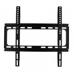 TB TV wall mount TB-450 up to 56", 40kg max VESA 400x400