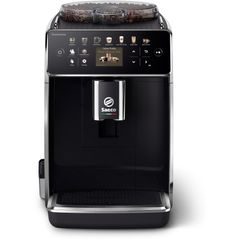Saeco SM 6580/10 - automatický kávovar