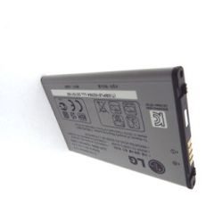 LGIP-400N LG Baterie 1500mAh Lithium-Ion Polymer (Bulk)