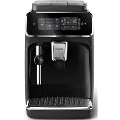 Philips Series 3300 LatteGo EP3321/40 - automatický kávovar