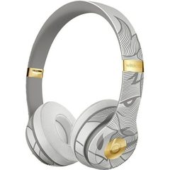 Beats Solo3 Wireless On-Ear Blade Grey