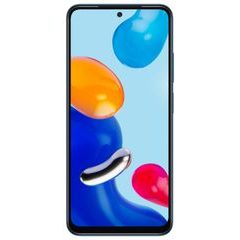 Xiaomi Redmi Note 11 NFC (4GB/128GB) Twilight Blue