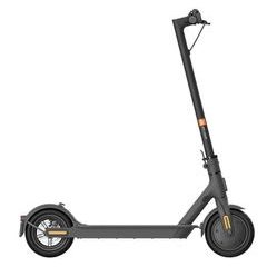 Xiaomi Mi Electric Scooter 1S