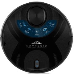 ETA Navaggio 2228 90000 - robotický vysavač