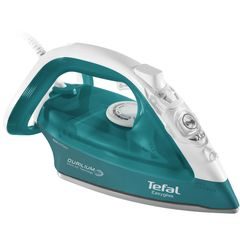 FV3965E0 ŽEHLIČKA NAPAŘOVACÍ TEFAL