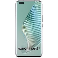 Honor Magic5 Pro 12GB/512GB Black