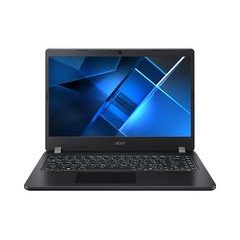 Acer TMP214-53 14/i5-1135G7/256SSD/8G/LTE/W10P