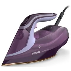 Philips Azur 8000 Series DST8021/30