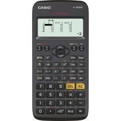 Casio FX 350 EX (bn) - kalkulačka