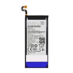 EB-BG930ABE Samsung Baterie Li-Ion 3000mAh (Service Pack)