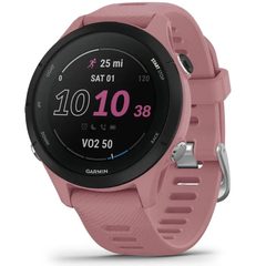 Garmin Forerunner 255S Light Pink